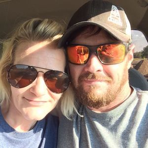 Meet your Posher, Travislisa